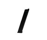 WE Tech WE M18 50 Round Long Magazine