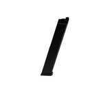 WE M18 50 Round Long Magazine