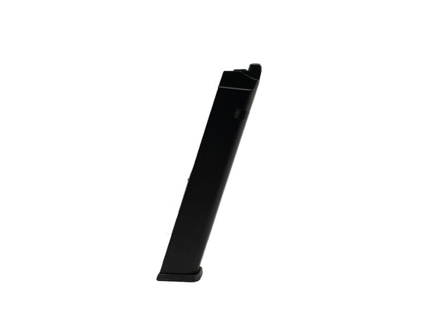 WE Tech WE M18 50 Round Long Magazine