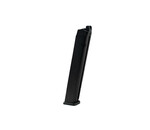 WE Tech WE M18 50 Round Long Magazine