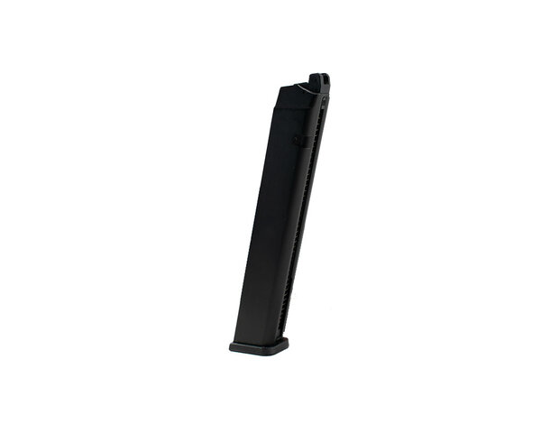 WE Tech WE M18 50 Round Long Magazine