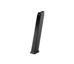 WE Tech WE M18 50 Round Long Magazine