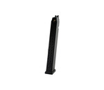 WE Tech WE M18 50 Round Long Magazine