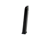 WE M18 50 Round Long Magazine