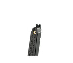 WE Tech WE M18 50 Round Long Magazine
