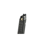 WE M18 50 Round Long Magazine