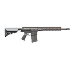 Wolverine Airsoft Wolverine MTW 308 Tactical Edition HPA Rifle – Black | Airsoft Extreme