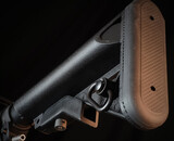 Wolverine MTW 308 Tactical Edition HPA Rifle – Black | Airsoft Extreme