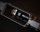 Wolverine MTW 308 Tactical Edition HPA Rifle – Black | Airsoft Extreme