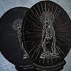 Tactical Outfitters Ed’s Manifesto - Sneakreaper Industries Botanica Tijuana Morale Patch