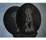 Tactical Outfitters Ed’s Manifesto - Sneakreaper Industries Botanica Tijuana Morale Patch