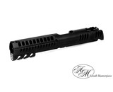 Airsoft Masterpiece Limcat WILDCAT Hi Capa 5.1 slide for Tokyo Marui