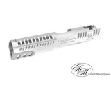 Airsoft Masterpiece Limcat WILDCAT Hi Capa 5.1 slide for Tokyo Marui