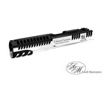 Airsoft Masterpiece Airsoft Masterpiece Limcat WILDCAT Hi Capa 5.1 slide for Tokyo Marui
