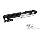 Airsoft Masterpiece Limcat WILDCAT Hi Capa 5.1 slide for Tokyo Marui