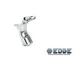 EDGE Custom EDGE Custom DIOMEDEA Stainless Steel Grip Safety for Hi-CAPA / 1911