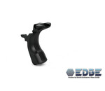 EDGE Custom EDGE Custom DIOMEDEA Stainless Steel Grip Safety for Hi-CAPA / 1911