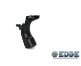 EDGE Custom DIOMEDEA Stainless Steel Grip Safety for Hi-CAPA / 1911