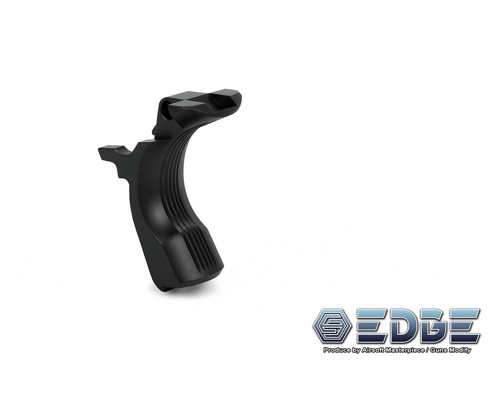 edge-custom-edge-custom-