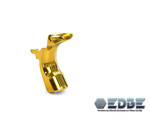 EDGE Custom EDGE Custom DIOMEDEA Stainless Steel Grip Safety for Hi-CAPA / 1911