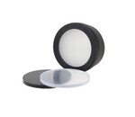 Airsoft Extreme 30mm slip-on flashlight protector