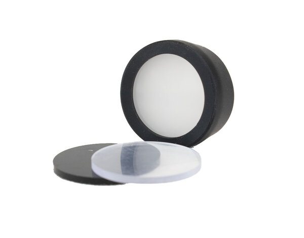 Airsoft Extreme 30mm slip-on flashlight protector