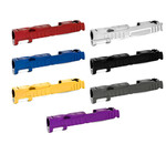 Gunsmith Bros Gunsmith Bros Xcarry slide for Hi Capa 5.1