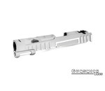 Gunsmith Bros Gunsmith Bros Xcarry slide for Hi Capa 5.1