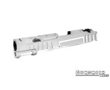 Gunsmith Bros Xcarry slide for Hi Capa 5.1