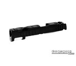 Gunsmith Bros Gunsmith Bros Xcarry slide for Hi Capa 5.1