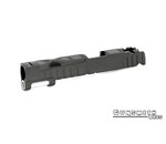 Gunsmith Bros Gunsmith Bros Xcarry slide for Hi Capa 5.1