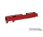 Gunsmith Bros Gunsmith Bros Xcarry slide for Hi Capa 5.1