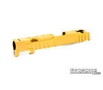 Gunsmith Bros Gunsmith Bros Xcarry slide for Hi Capa 5.1