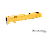 Gunsmith Bros Xcarry slide for Hi Capa 5.1