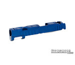 Gunsmith Bros Gunsmith Bros Xcarry slide for Hi Capa 5.1