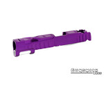 Gunsmith Bros Gunsmith Bros Xcarry slide for Hi Capa 5.1