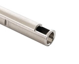 Laylax EG Wide  hop up window 6.03mm inner barrel