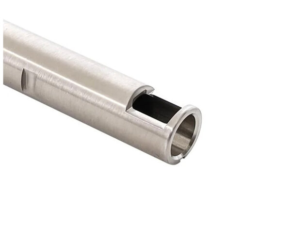 Laylax Laylax EG Wide  hop up window 6.03mm inner barrel
