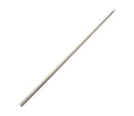 Laylax Laylax EG Wide  hop up window 6.03mm inner barrel