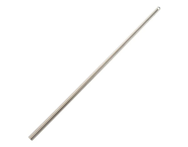 Laylax Laylax EG Wide  hop up window 6.03mm inner barrel