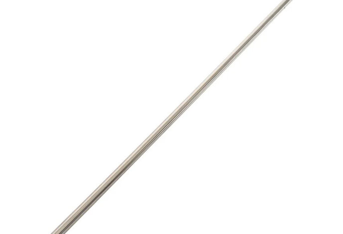 Laylax EG Wide  hop up window 6.03mm inner barrel