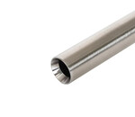 Laylax Laylax EG Wide  hop up window 6.03mm inner barrel