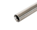 Laylax EG Wide  hop up window 6.03mm inner barrel