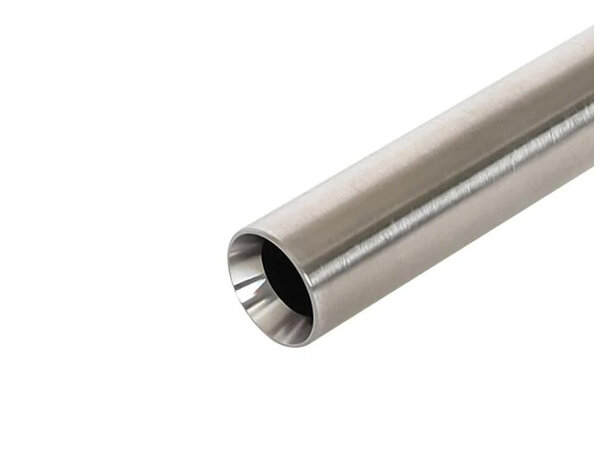 Laylax Laylax EG Wide  hop up window 6.03mm inner barrel