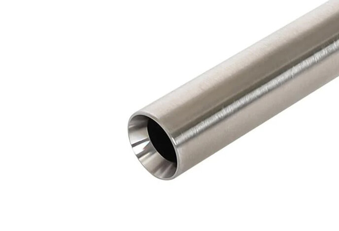 Laylax EG Wide  hop up window 6.03mm inner barrel