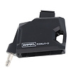 Laylax Laylax Hi Capa to M4 Magazine HPA Adapter