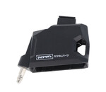 Laylax Laylax Hi Capa to M4 Magazine HPA Adapter
