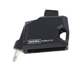 Laylax Hi Capa to M4 Magazine HPA Adapter