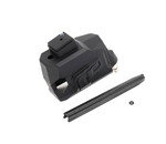 Laylax Laylax Hi Capa to M4 Magazine HPA Adapter