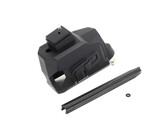 Laylax Hi Capa to M4 Magazine HPA Adapter